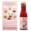 onion hair oil herbal hair care oil for hair growth