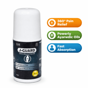 herbal pain relief oil ayurvedic massage oil