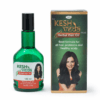 ayurvedic hair oil herbal hair care