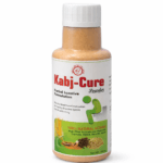 herbal laxative powder digestive support
