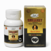 shilajit bottle