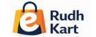 erudhkart