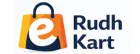 erudhkart