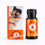 herbal wellness drops ayurvedic liquid supplement