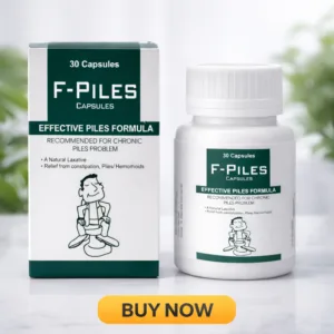 digestive support capsules ayurvedic herbal supplement