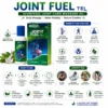 Joint Fuel Oil Ayurvedic joint care massage oil