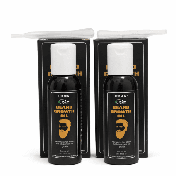 bread oil erudh kart