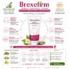 Brexefirm Daily Breast Care Product