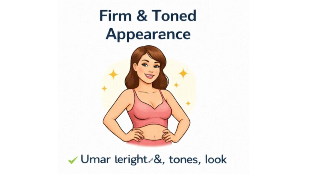 natural tarike se skin tight kaise kare