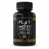play more capsule original