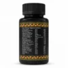 play more african herbs ingredients