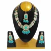 Bridal Jewellery Set for Women
