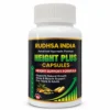 height plus capsules