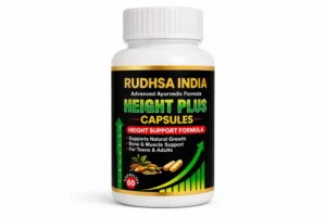 natural growth support
