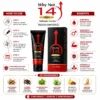 why-not-14-intimate-cream-benefits
