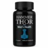 Hammer of Thor Capsules for Men 60 Capsules