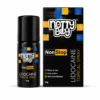 Notty Boy Lidocaine Topical Spray 20g