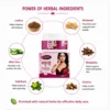 how to use maya breast tight cream for women