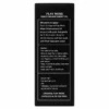 Play More Oil Product Information Side View