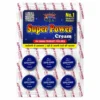 Reelan Super Power Special Cream Main Product Image