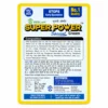 Reelan Super Power Special Cream Packaging View