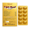 Triple Musli DS Gold Herbal Wellness Formula