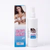 Ayurvedic Bust Firming Gel for Women