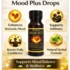 moodplus Intimacy drop benefits
