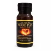 moodplus Intimacy_drops main