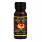 moodplus Intimacy_drops main