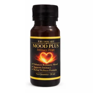 moodplus Intimacy_drops main
