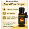 mood plus how to use