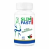 best ayurvedic weight loss capsules