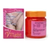 v tight gel for women