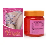 v tight gel for women