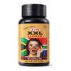 ayurvedic stamina capsules for men