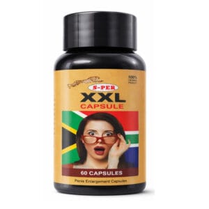 ayurvedic stamina capsules for men