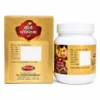 Dr Chopra Veerya Paushtik Churan manufacturer details