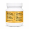 Veerya Paushtik Churan ingredients and dosage